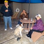 cambria2014_128 (October 25, 2013)